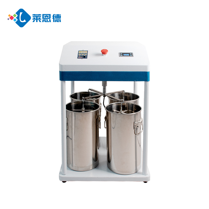 土壤團(tuán)聚體的穩(wěn)定性受哪些因素影響？土壤團(tuán)粒結(jié)構(gòu)檢測儀的操作步驟及注意事項