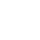 土壤養(yǎng)分測量測試儀有用嗎（土壤養(yǎng)分檢測標準參數(shù)表）